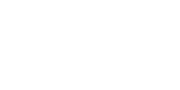 1destisafor