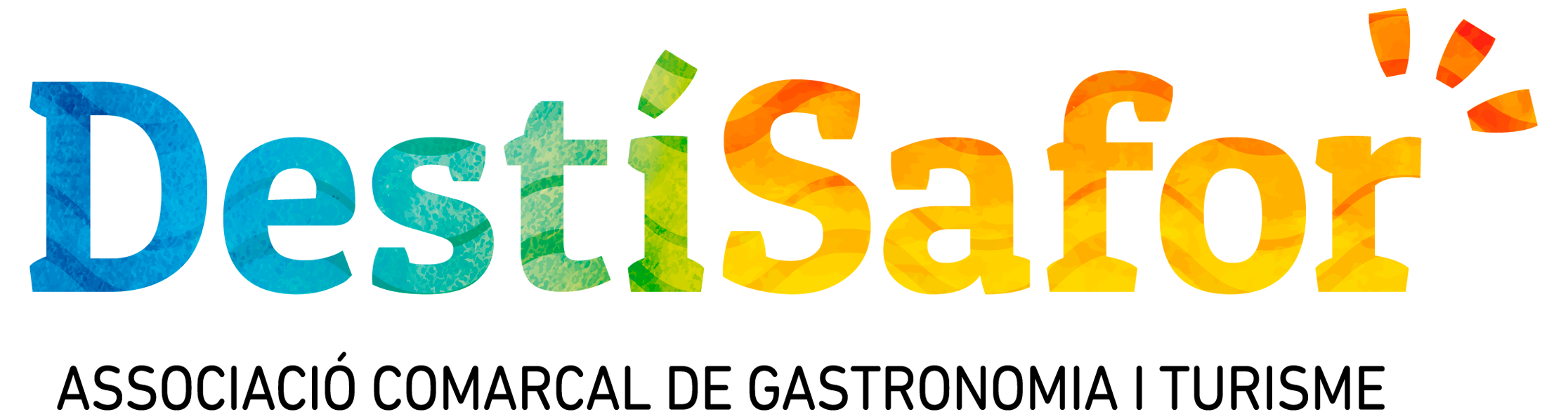 destisafor_logo