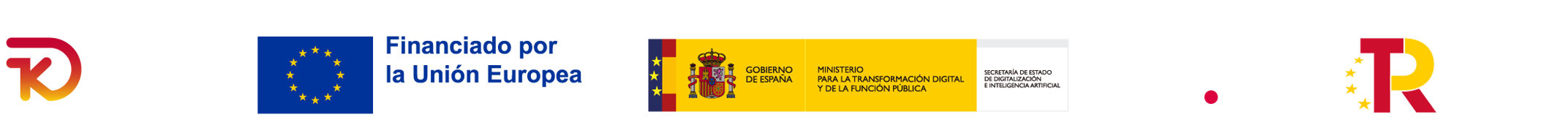 logos kit digital 2025 blanco